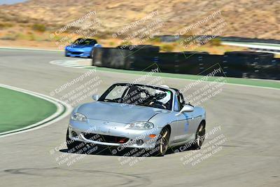 media/Sep-28-2025-Speed Ventures (Sun) [[cf5fbece84]]/Purple group/Turn 5 and 6/